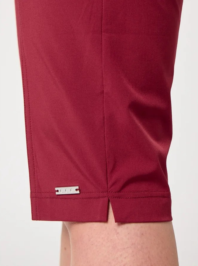 Black Pepper Eureka Long Short