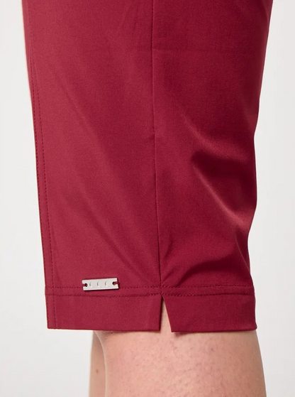 Black Pepper Eureka Long Short