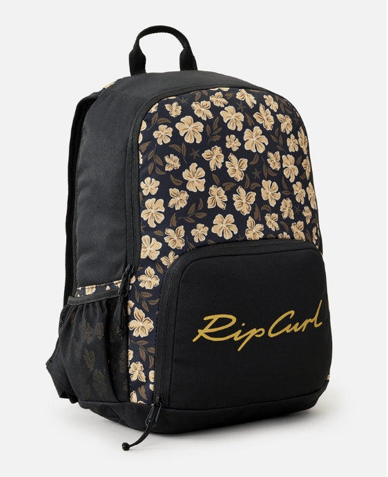 Rip Curl Evo 18L Backpack