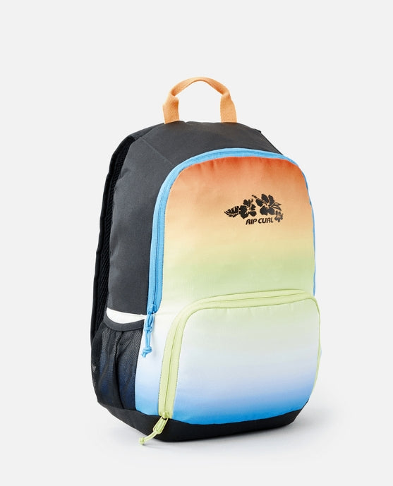 Rip Curl Evo 18L Backpack