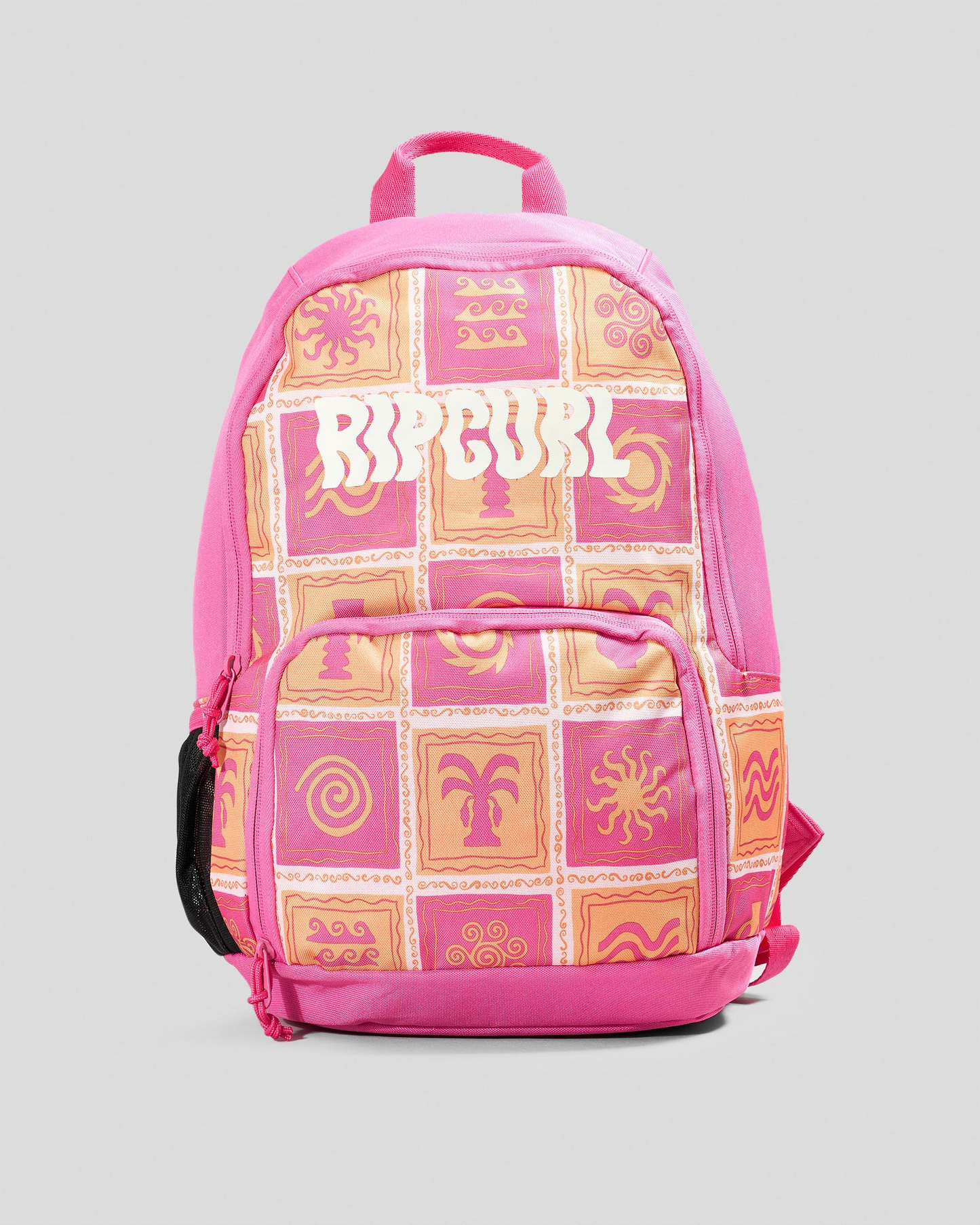 Rip Curl Evo 18L Backpack