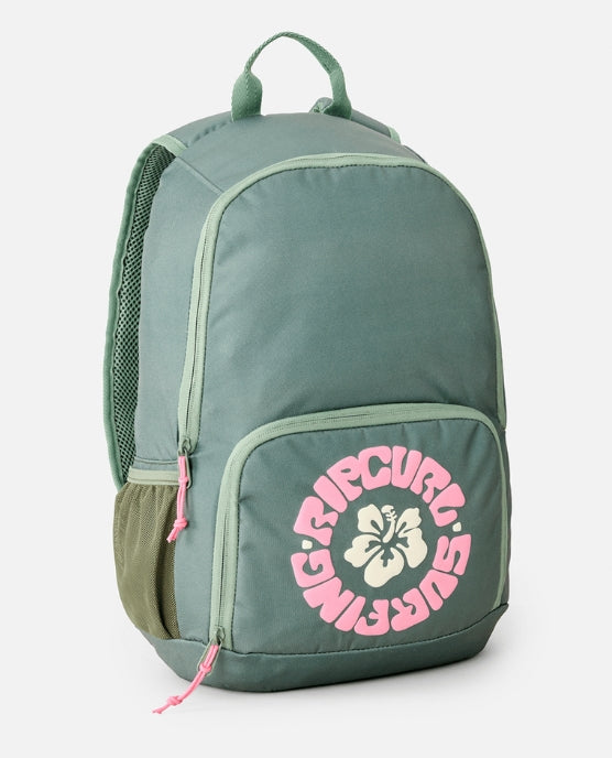 Rip Curl Evo 18L Backpack