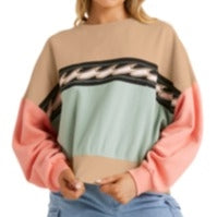 Billabong 73 Days Cabo Crew