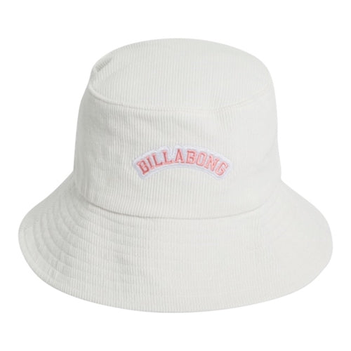 Billabong Gigglemug Bucket Hat