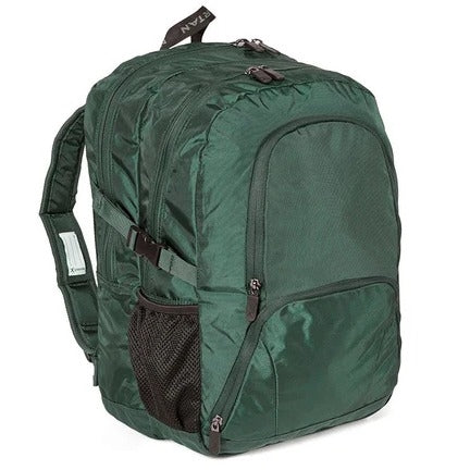 High School Backpacks