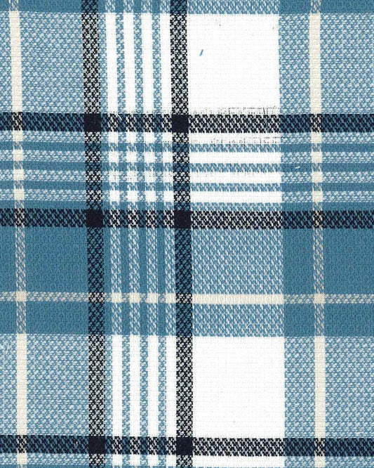 Somerset Shirt FYW112