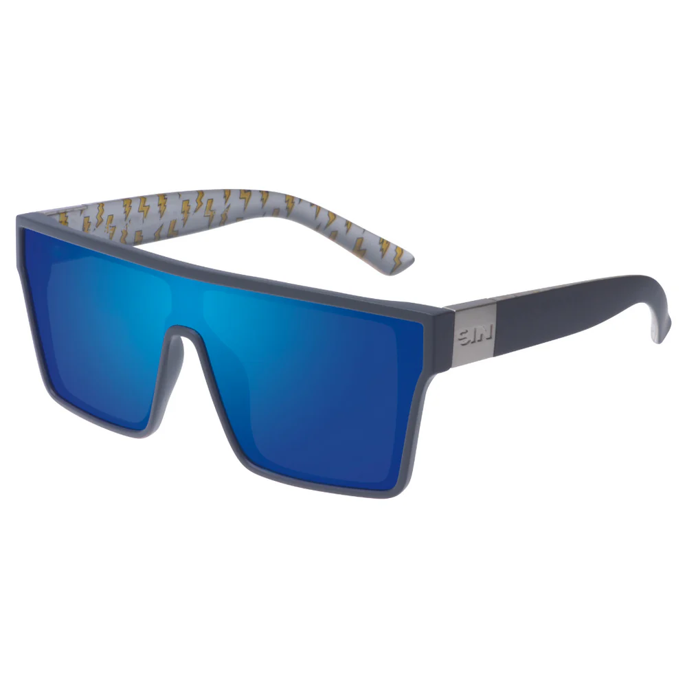 Sin Loose Cannon Sunglasses