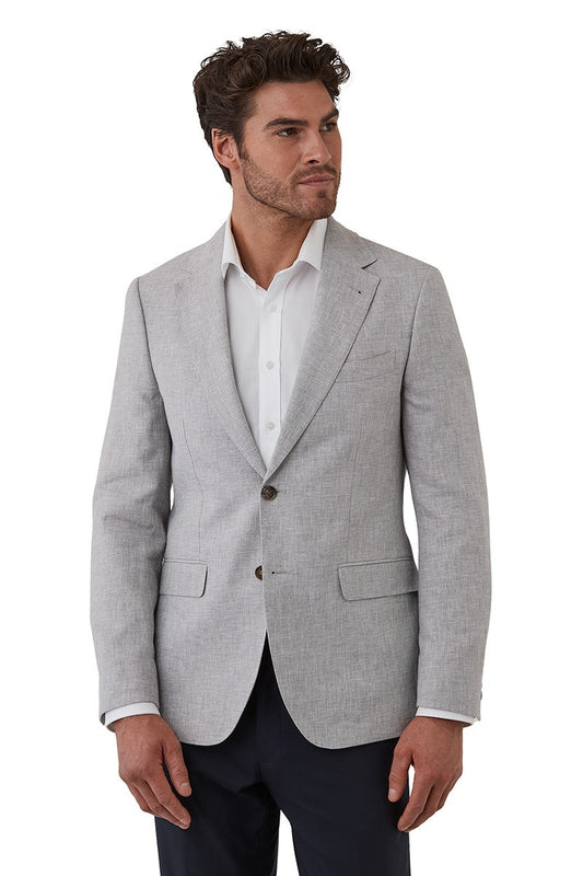 Cambridge Hawthorn Jacket FCU303