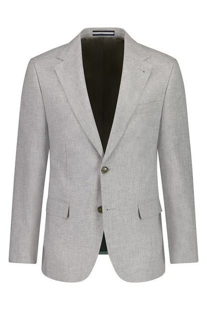 Cambridge Hawthorn Jacket FCU303