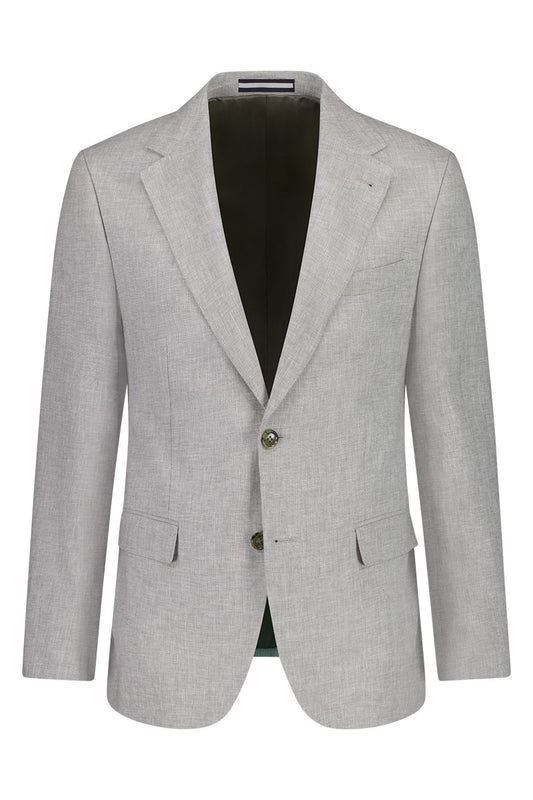 Cambridge Hawthorn Jacket FCU303