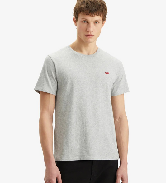 Levi's Men's Original Housemark T-Shirt