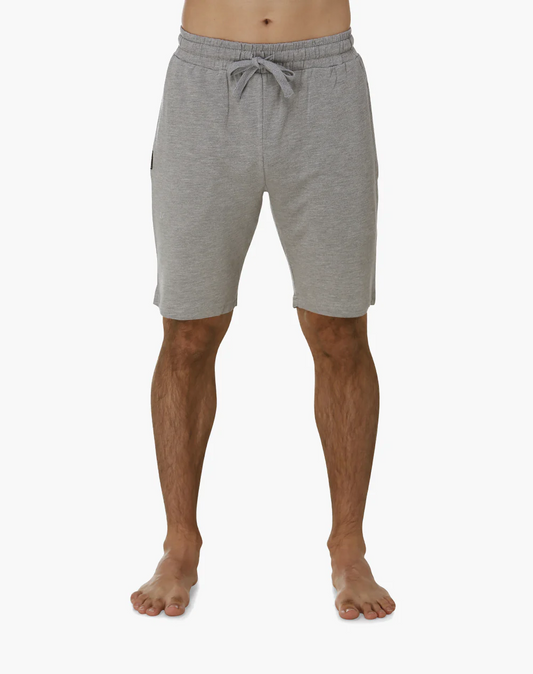 Bamboozld Men's Comfy Bamboo Jersey Sleep Short