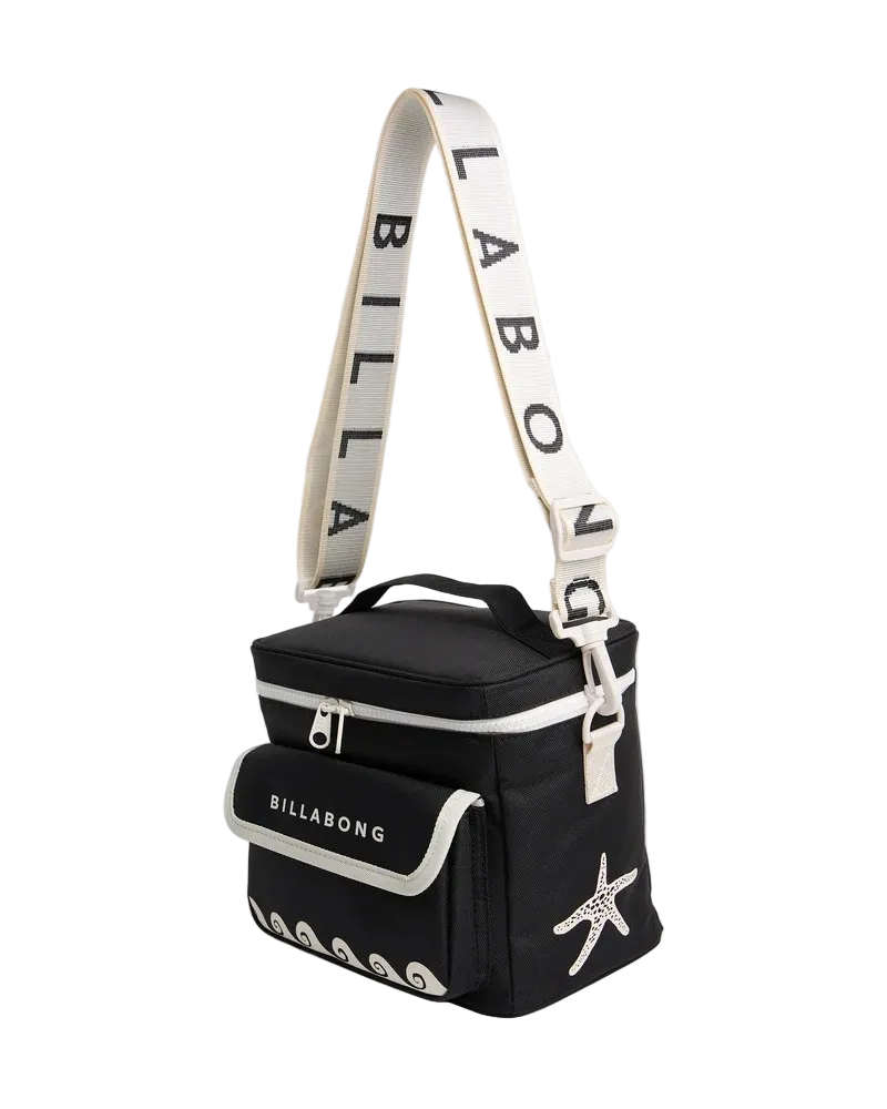 La Lune Cooler Bag