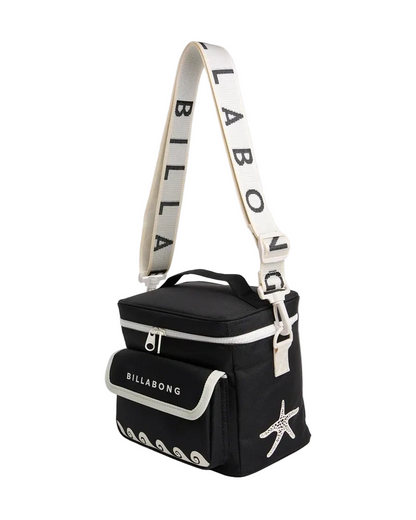 La Lune Cooler Bag