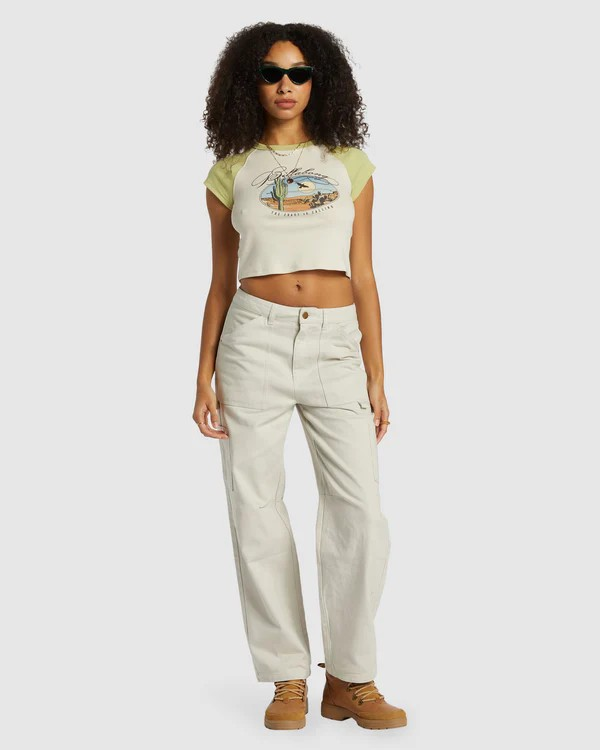 Billabong Leia Pant