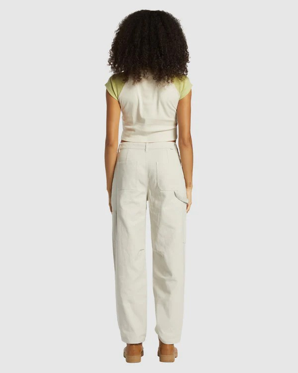Billabong Leia Pant