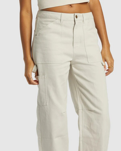 Billabong Leia Pant