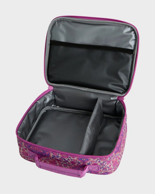Billabong Bohemia Lunchbox