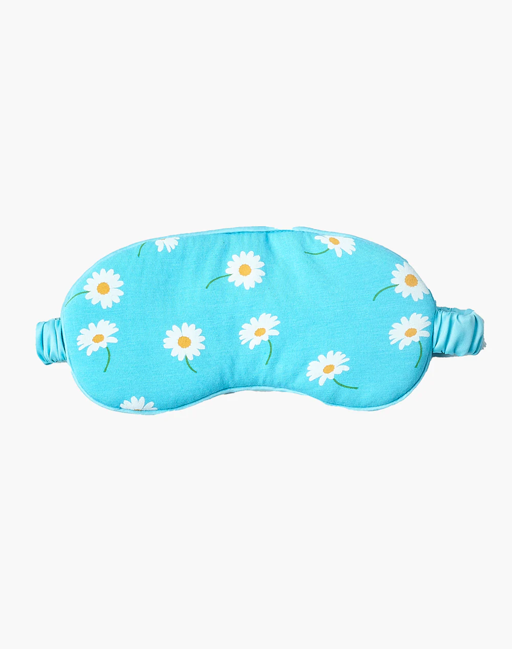 Bamboozld Bamboo Jersey Sleep Mask