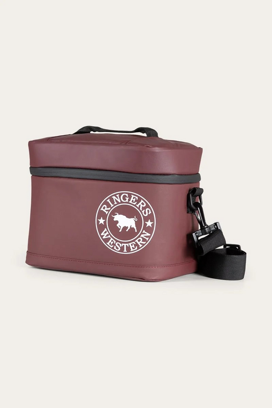 Newport Soft Cooler Bag