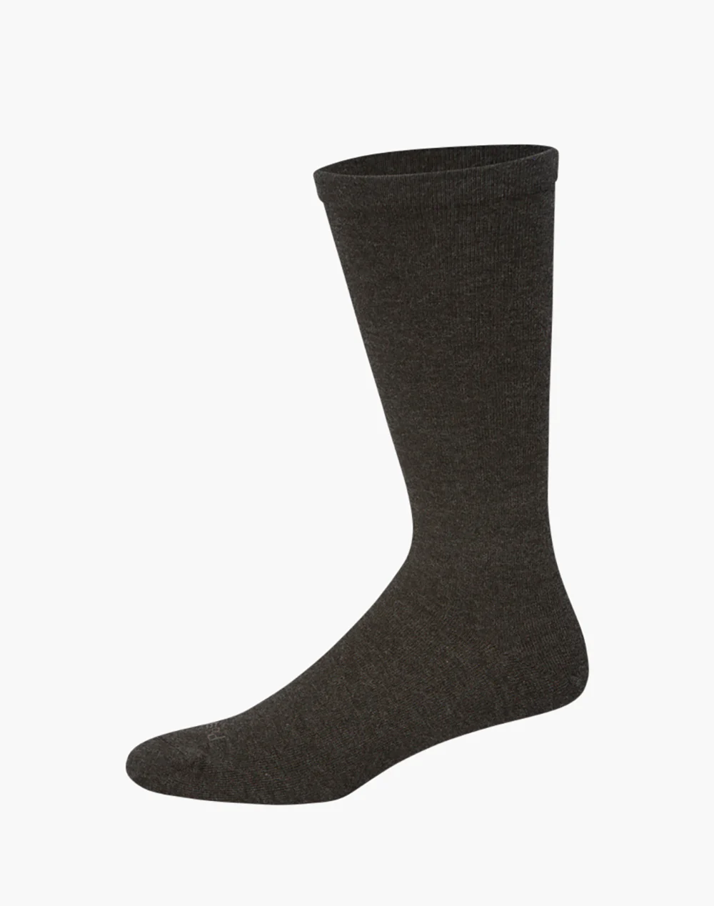 Pussyfoot Non-Tight Health Crew Socks - Bamboo