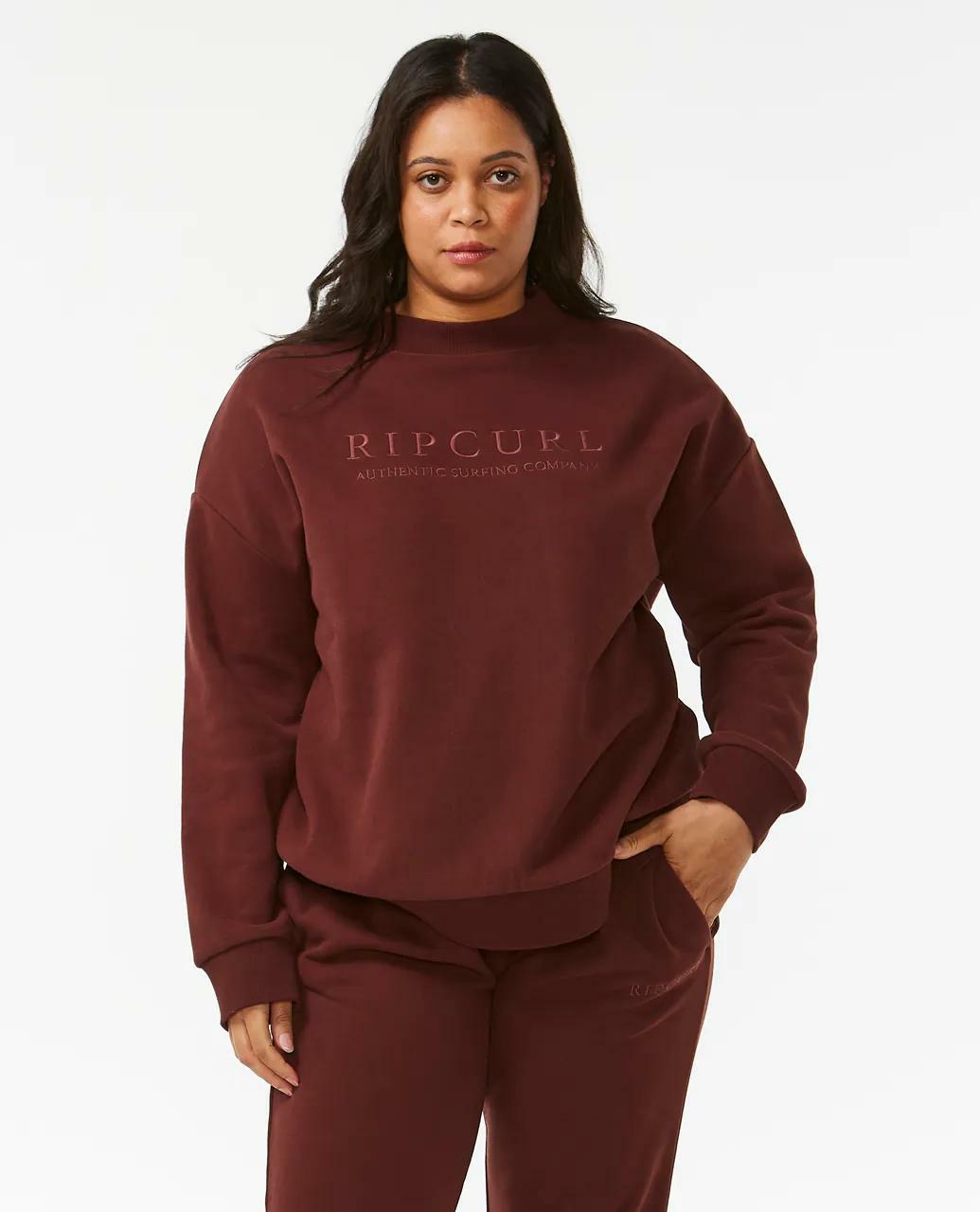 Rip Curl Premium Surf Crew