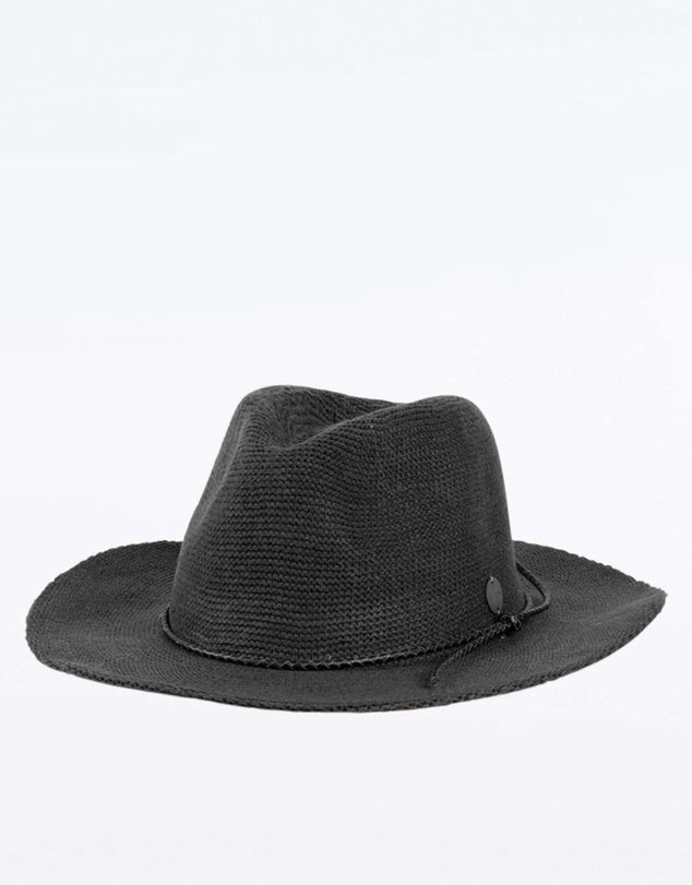 Rip Curl Classic Surf Knit Panama