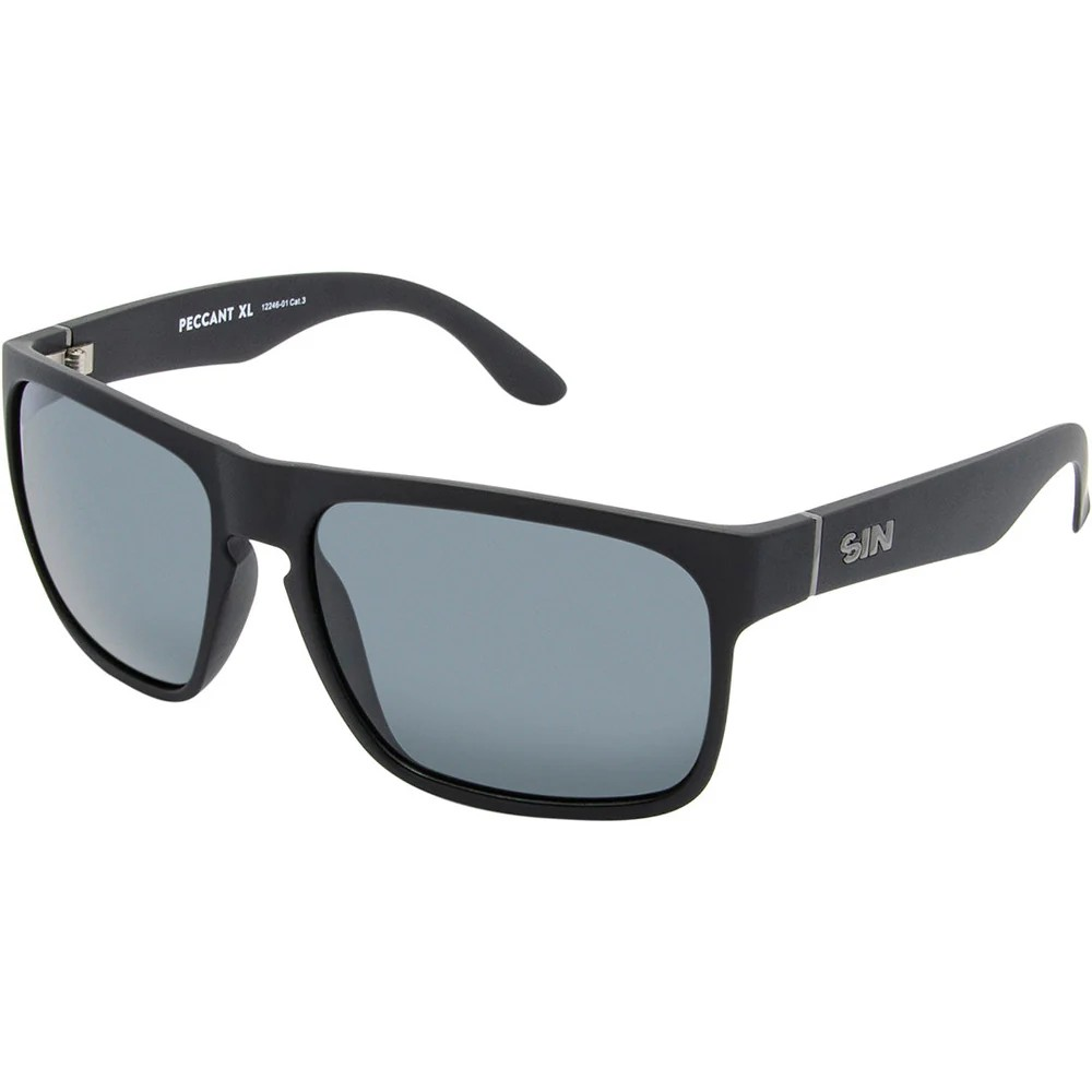 SIN Peccant XL Sunglasses