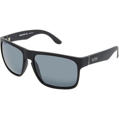 SIN Peccant XL Sunglasses