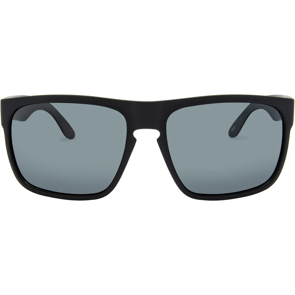SIN Peccant XL Sunglasses