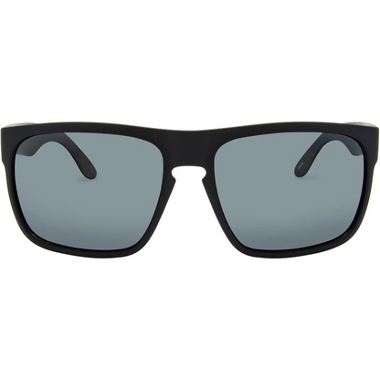 SIN Peccant XL Sunglasses
