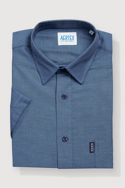 Airtex Somerset Shirt 8652