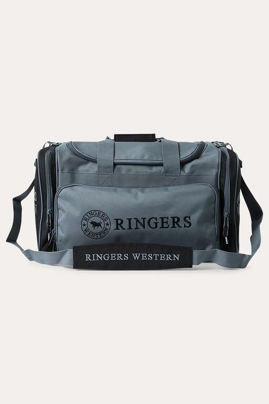 Rider Go Sports Bag