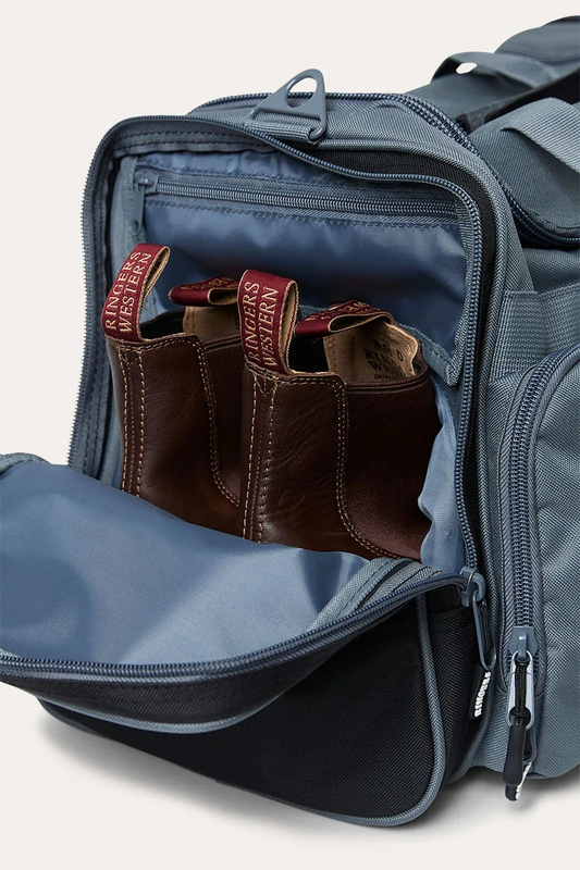 Rider Go Sports Bag