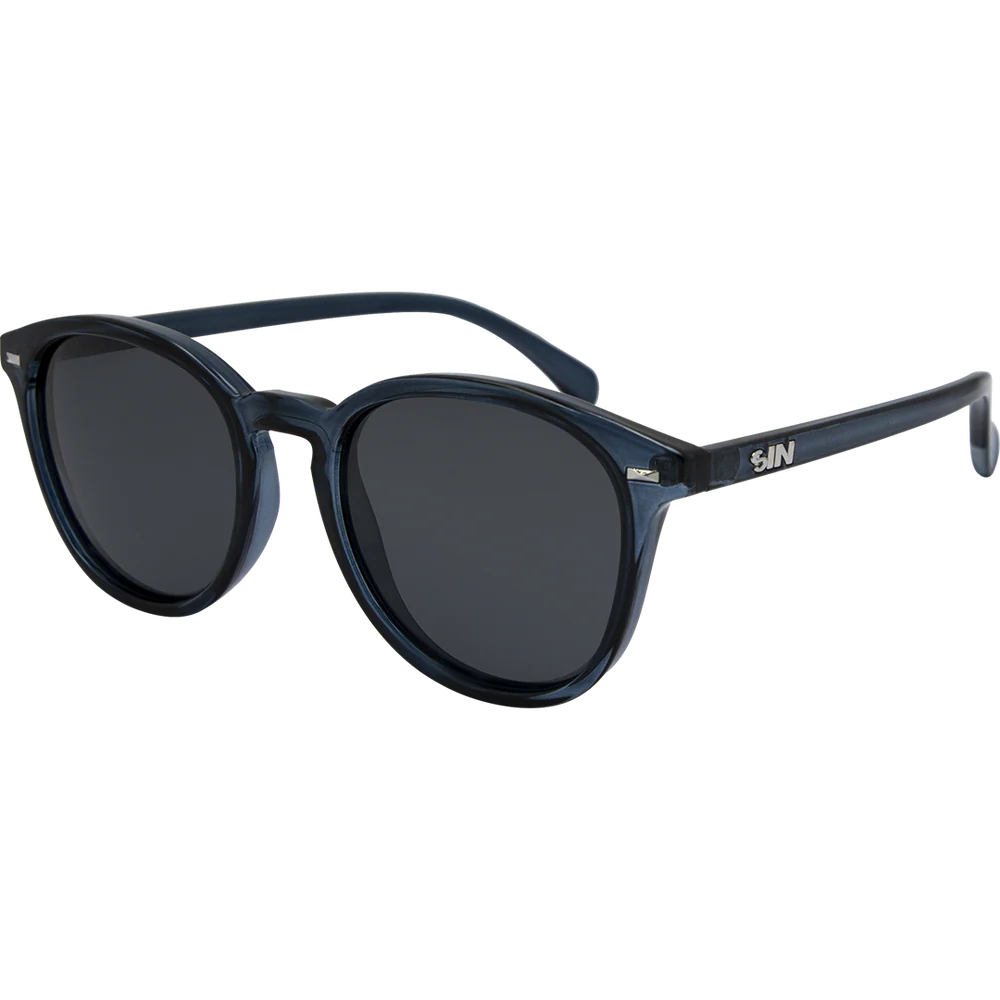 Risky Business Sunglasses