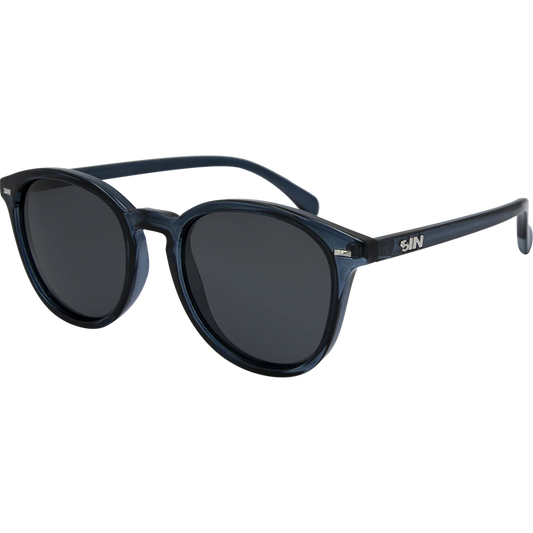 Risky Business Sunglasses