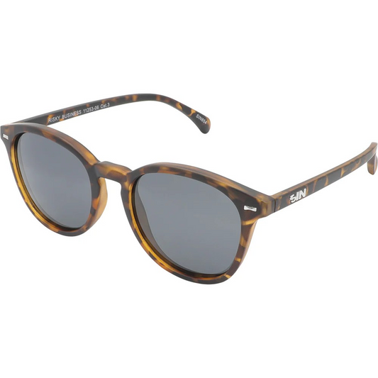 Risky Business Sunglasses