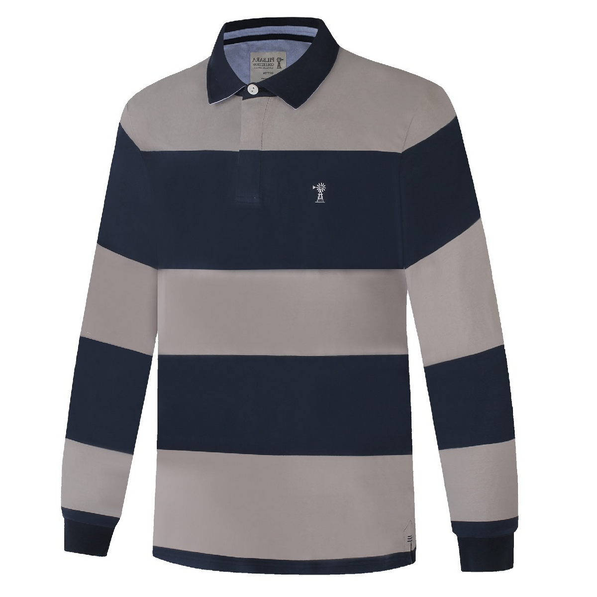 Mens Rugby Jersey