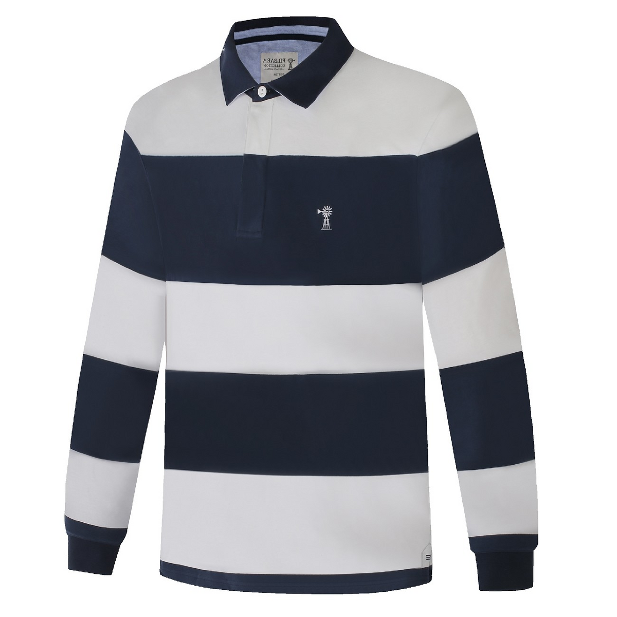 Mens Rugby Jersey