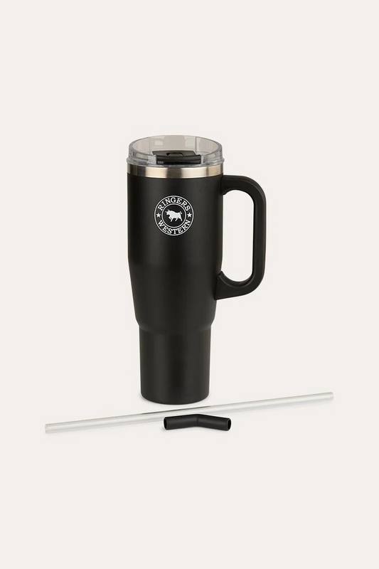 Roadtrip Drink Bottle 1200ml