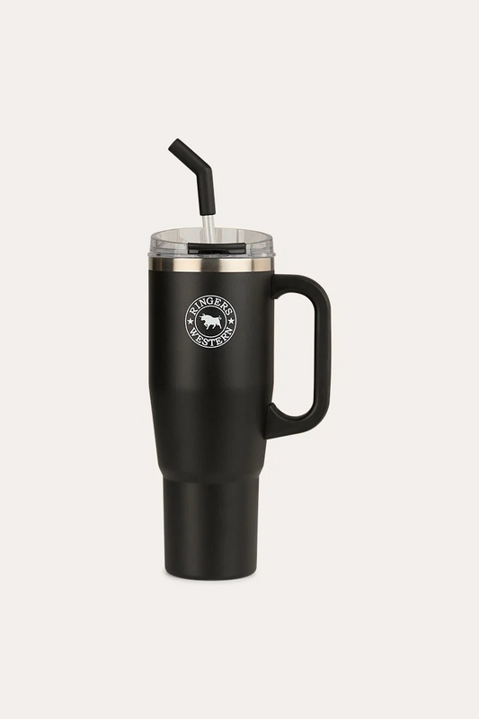 Roadtrip Drink Bottle 1200ml