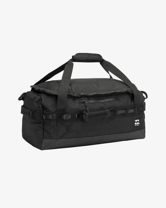 Billabong Scout Duffel