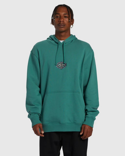 Billabong Short Sands Pullover