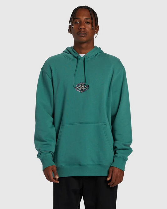 Billabong Short Sands Pullover