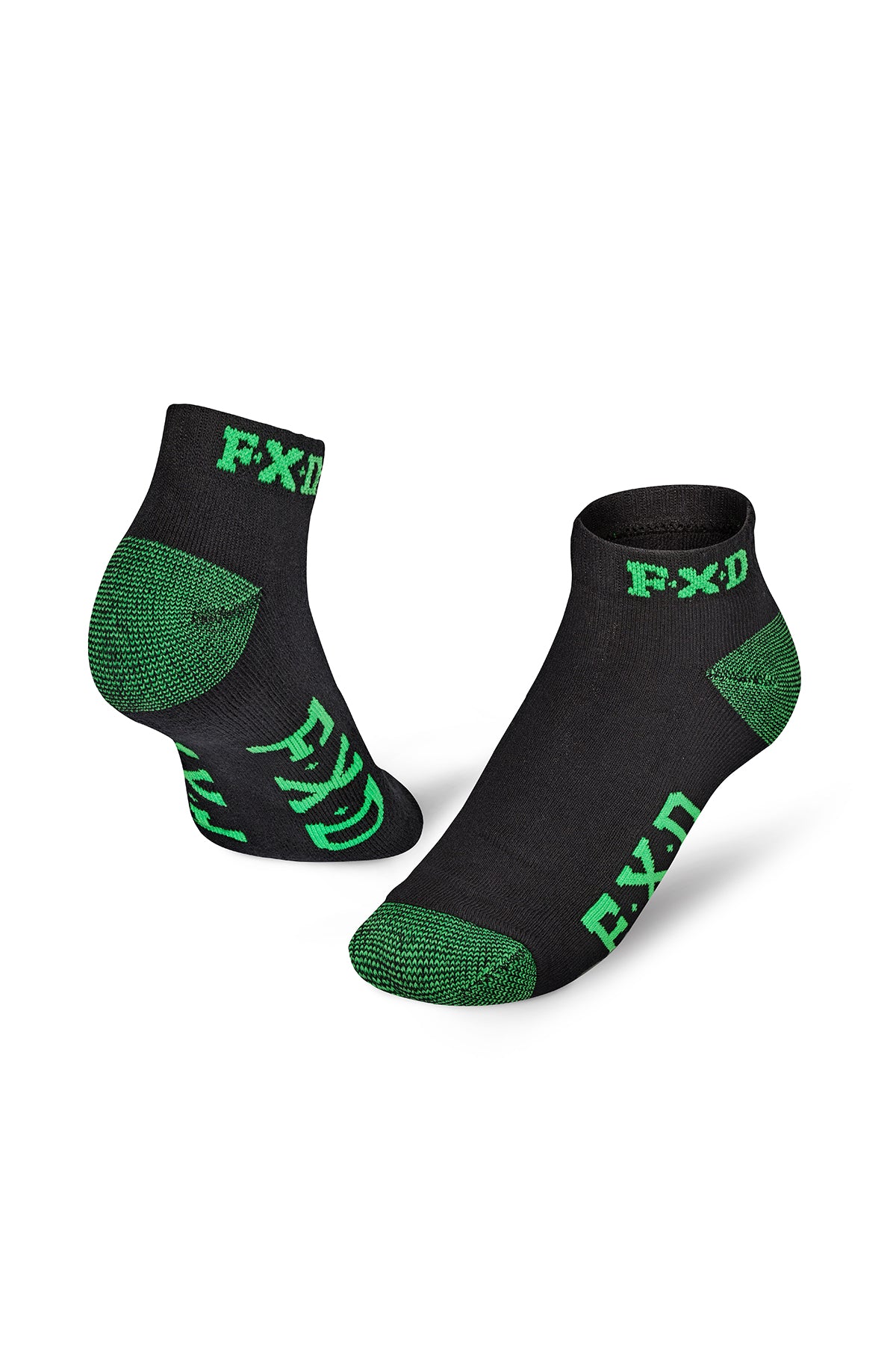 FXD Work Socks