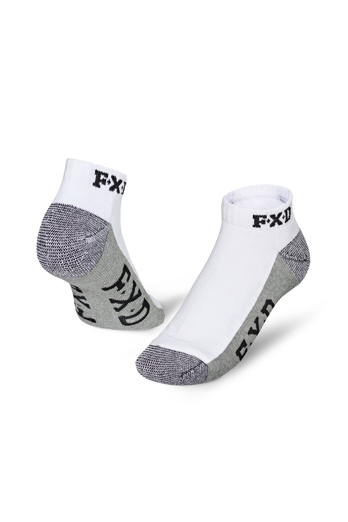 FXD Work Socks