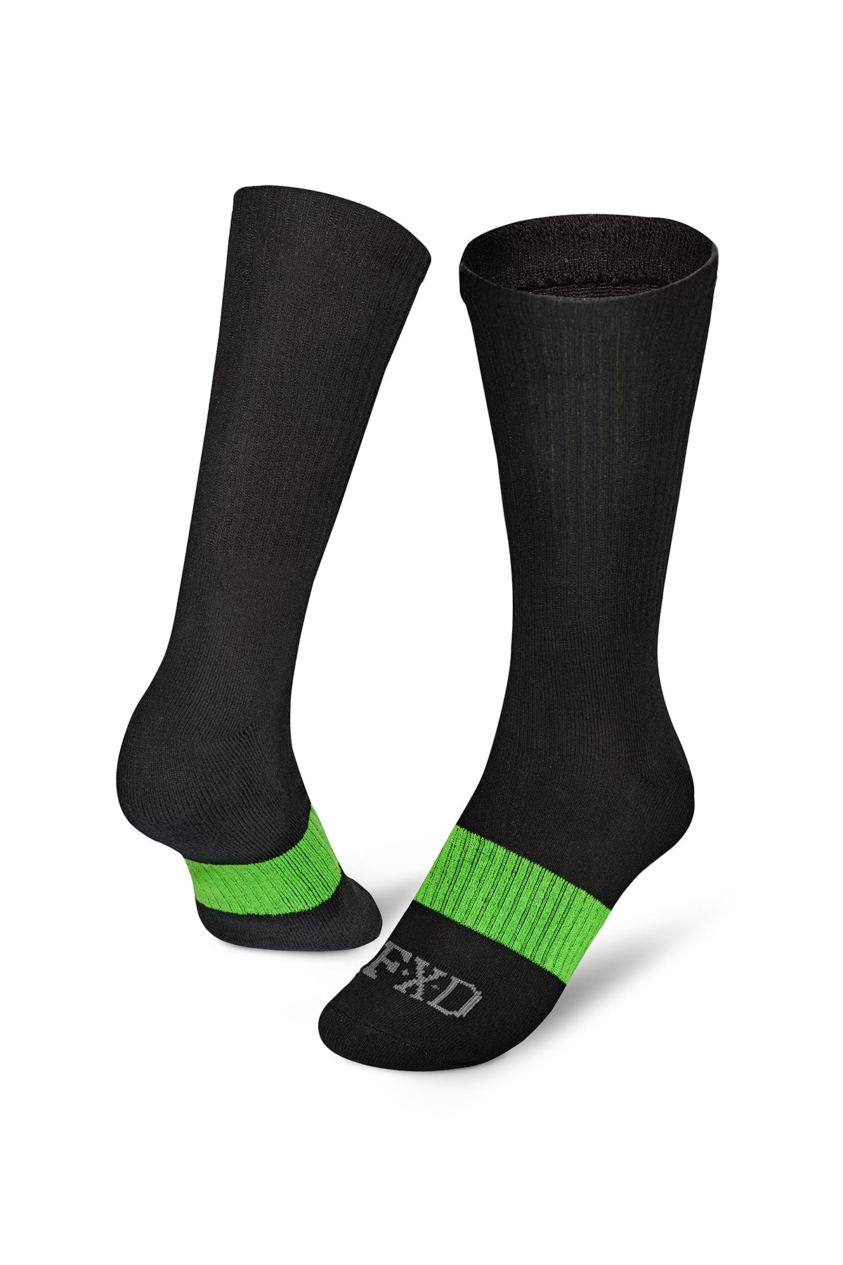 FXD Work Socks