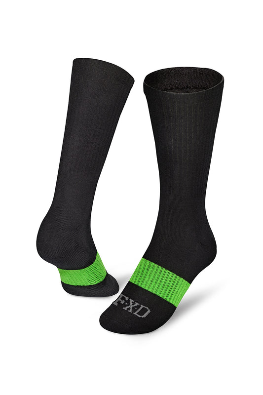 FXD Work Socks
