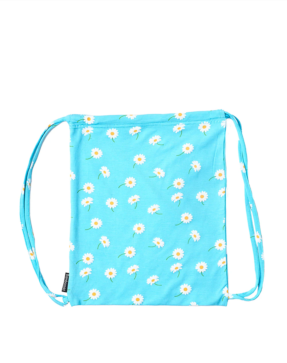 Bamboozld Drawstring Sleep Bag