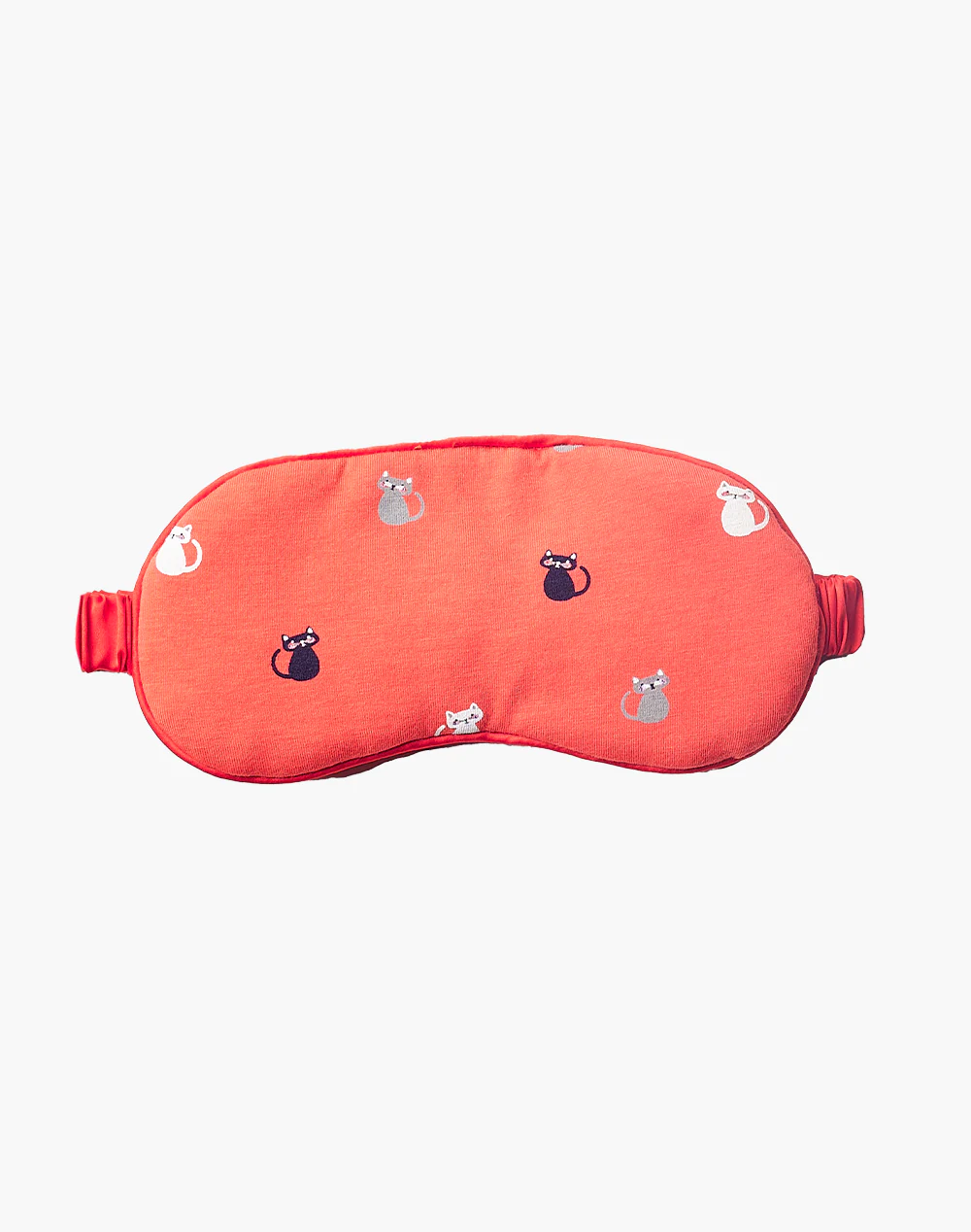 Bamboozld Bamboo Jersey Sleep Mask